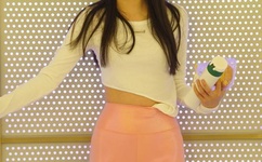 二次曝光 李代沫